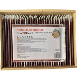 discus food image discus food image