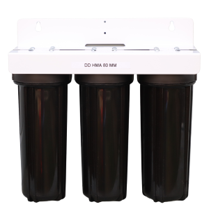 tapwater filters image tapwater filters image