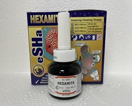 medications image medications image